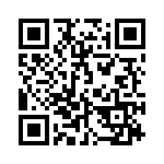 51-0460 QRCode