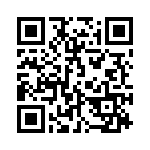 51-0480 QRCode