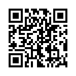 51-30259Z01-A QRCode