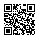 51-30259Z02-A QRCode