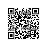 510-83-025-05-000101 QRCode