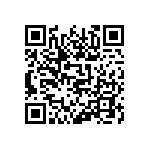 510-83-056-09-041101 QRCode