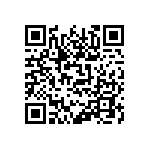 510-83-064-08-000101 QRCode