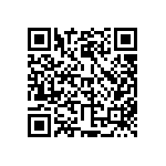 510-83-065-10-051101 QRCode