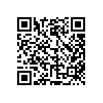 510-83-066-11-002101 QRCode