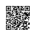 510-83-068-11-061101 QRCode