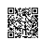 510-83-081-09-000101 QRCode