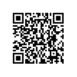 510-83-085-11-041101 QRCode