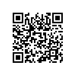 510-83-085-13-001101 QRCode