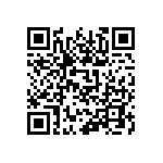 510-83-085-13-081101 QRCode