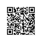 510-83-088-12-052101 QRCode