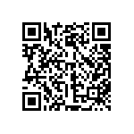 510-83-089-12-051101 QRCode