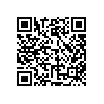 510-83-096-11-041101 QRCode