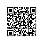 510-83-100-13-061101 QRCode