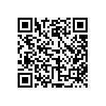 510-83-101-13-061101 QRCode