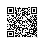 510-83-107-12-051101 QRCode