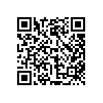 510-83-109-12-051101 QRCode