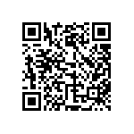 510-83-114-13-062101 QRCode