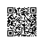 510-83-124-13-041101 QRCode