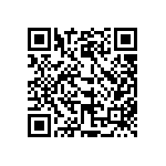 510-83-132-13-002101 QRCode