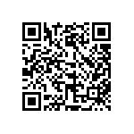 510-83-132-13-041101 QRCode