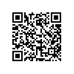 510-83-132-13-042101 QRCode