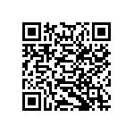 510-83-132-14-001101 QRCode