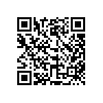 510-83-133-13-002101 QRCode