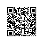 510-83-133-13-041101 QRCode