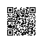 510-83-145-15-001101 QRCode