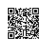 510-83-145-15-081101 QRCode