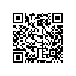 510-83-145-17-001101 QRCode