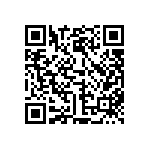 510-83-149-15-063101 QRCode