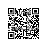 510-83-156-15-061101 QRCode