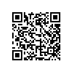 510-83-156-16-001101 QRCode