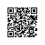 510-83-176-15-061101 QRCode