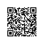 510-83-176-16-001101 QRCode