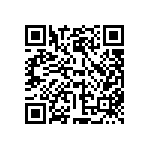 510-83-179-18-111101 QRCode