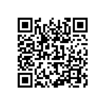 510-83-179-18-112101 QRCode