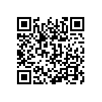 510-83-180-15-002101 QRCode