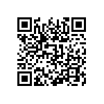 510-83-180-15-041101 QRCode