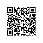 510-83-182-18-091101 QRCode