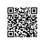 510-83-191-18-091101 QRCode