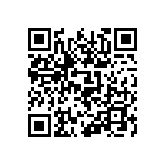 510-83-208-17-081101 QRCode