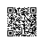 510-83-209-17-081101 QRCode