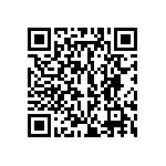 510-83-223-18-094101 QRCode