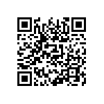 510-83-225-18-091101 QRCode