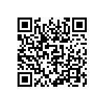 510-83-233-18-071101 QRCode