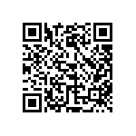 510-83-236-17-061101 QRCode