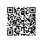 510-83-241-18-072101 QRCode